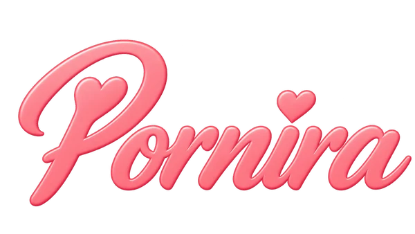 Pornira